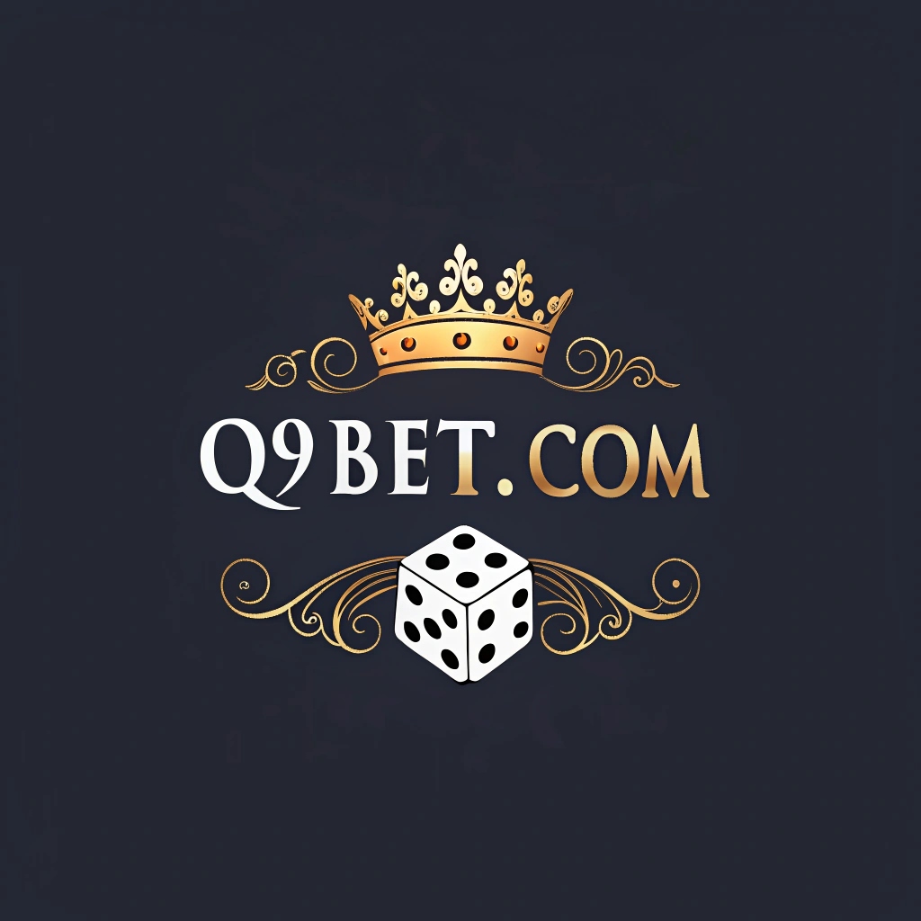 q9bet Bet Cassino: Uma Experiência de Apostas Integrada e Completa